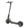 Segway-Ninebot KickScooter F20D - 733924 - zdjęcie 7